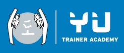 Trainer Akademie Logo Farbe